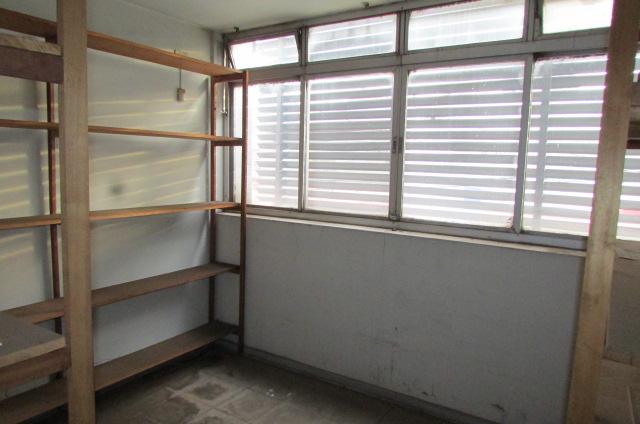 Imagens do imóveis salão para alugar em vila rezende, piracicaba 491m²