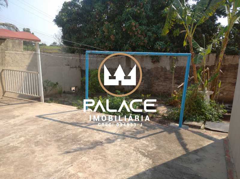 Fazenda/Sítios/Chácaras Para Alugar Nova Suiça Piracicaba