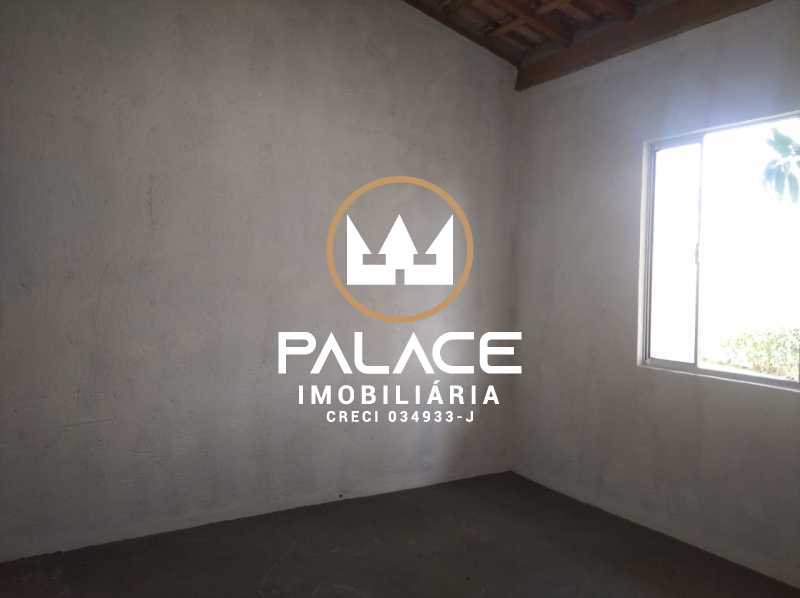 Fazenda/Sítios/Chácaras Para Alugar Nova Suiça Piracicaba