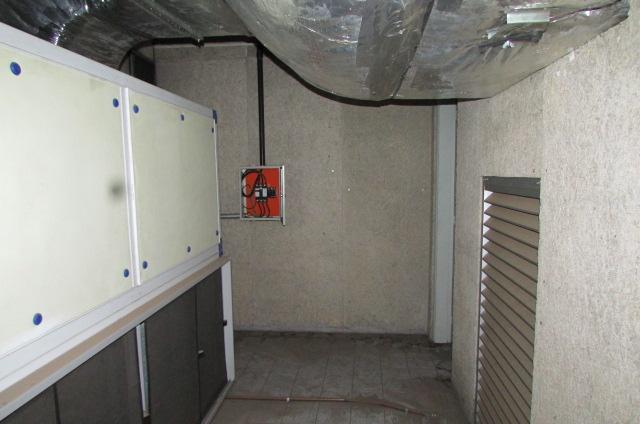 Imagens do imóveis salão para alugar em vila rezende, piracicaba 491m²