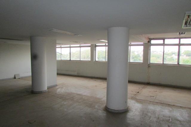 Imagens do imóveis salão para alugar em vila rezende, piracicaba 491m²