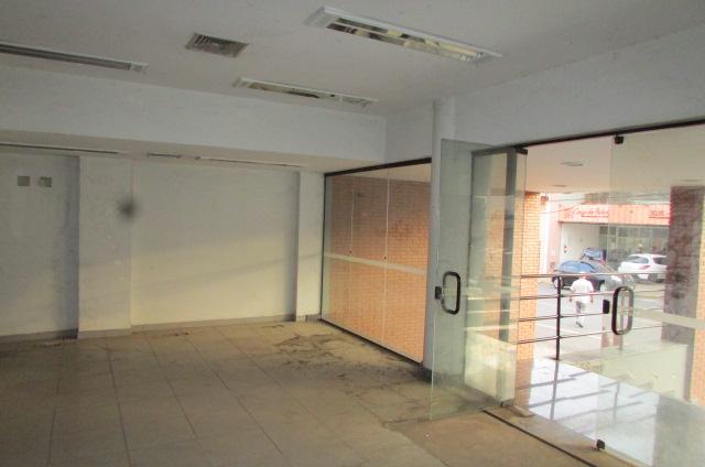 Imagens do imóveis salão para alugar em vila rezende, piracicaba 491m²