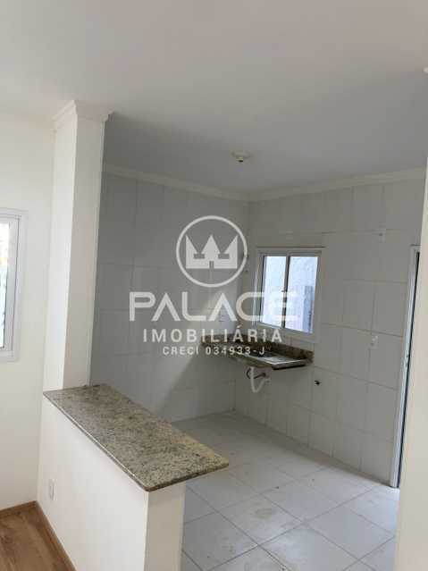 Imagens do imóveis casa à venda em vivendas bela vista, piracicaba 2 quartos 55m²