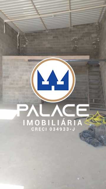 Imagens do imóveis Barracão :  / Comercial / Jardim São Paulo