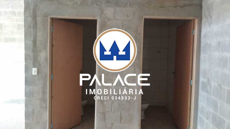 Imagens do imóveis Barracão :  / Comercial / Jardim São Paulo