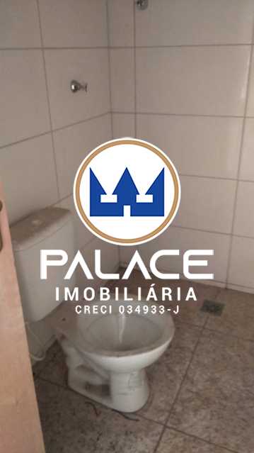 Imagens do imóveis Barracão :  / Comercial / Jardim São Paulo