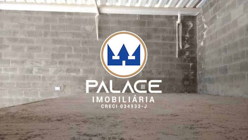 Imagens do imóveis Barracão :  / Comercial / Jardim São Paulo