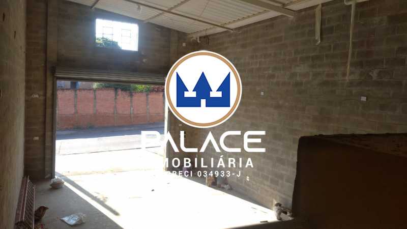 Imagens do imóveis Barracão :  / Comercial / Jardim São Paulo