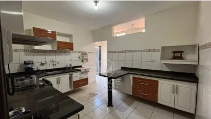 Casa À Venda Castelinho Piracicaba