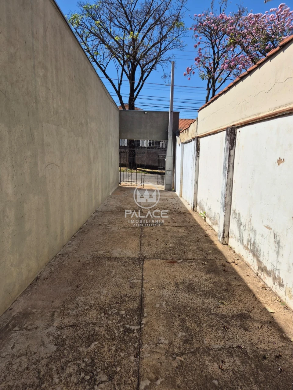 Casa, 1 quarto, 120 m² - Foto 10