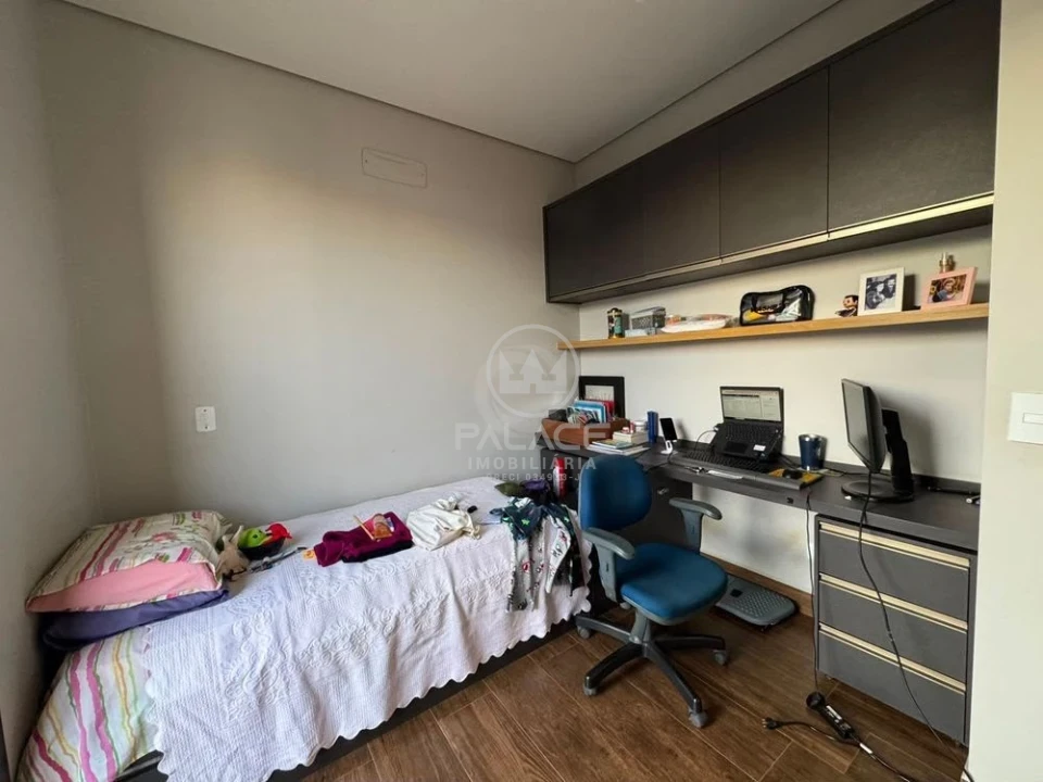 Condomínio Residencial Tomazella - Foto 18