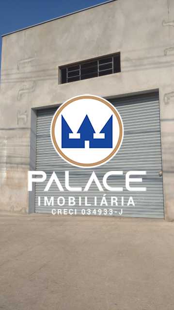 Imagens do imóveis Barracão -  / Comercial / Jardim São Paulo