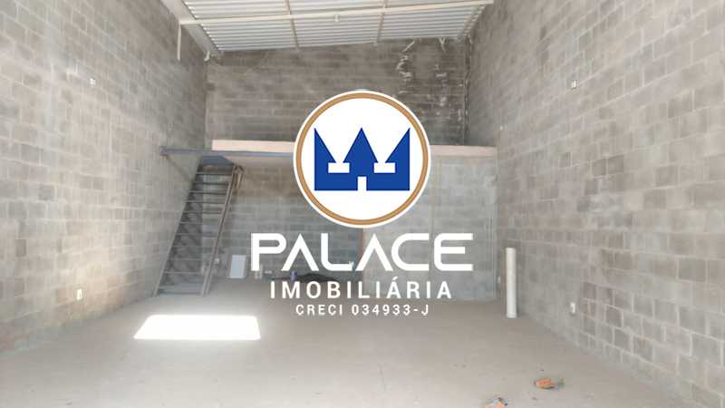 Imagens do imóveis Barracão -  / Comercial / Jardim São Paulo