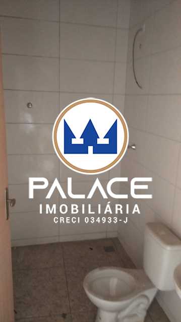 Imagens do imóveis Barracão -  / Comercial / Jardim São Paulo