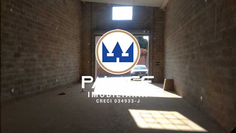 Imagens do imóveis Barracão -  / Comercial / Jardim São Paulo