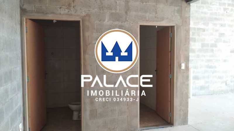 Imagens do imóveis Barracão -  / Comercial / Jardim São Paulo