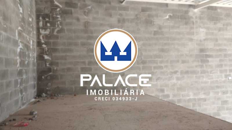 Imagens do imóveis Barracão -  / Comercial / Jardim São Paulo