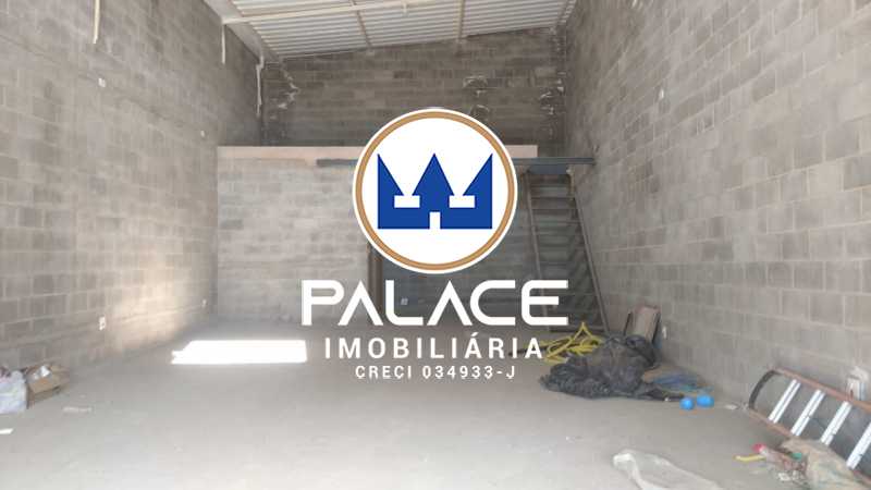 Imagens do imóveis Barracão -  / Comercial / Jardim São Paulo