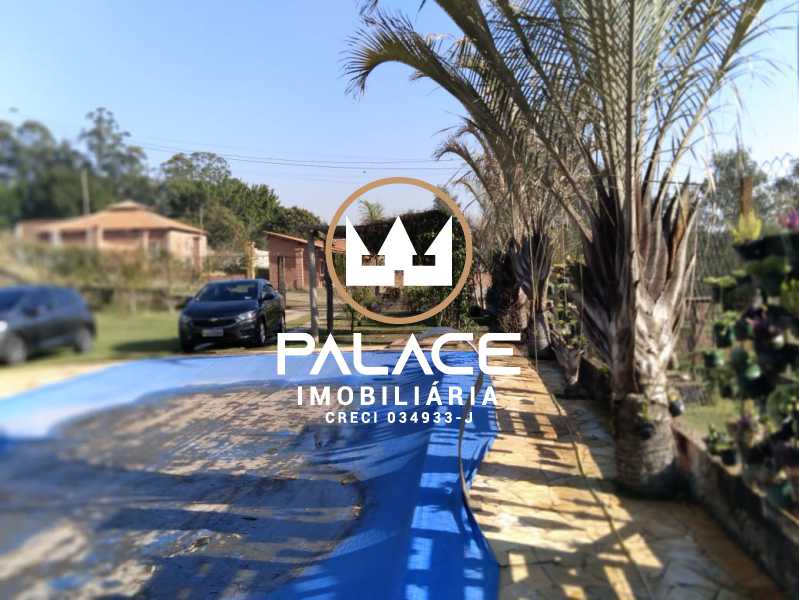 Imagens do imóveis casa em condomínio à venda em jardim santa isabel, piracicaba 3 quartos 250m²