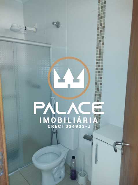 Imagens do imóveis casa em condomínio à venda em jardim santa isabel, piracicaba 3 quartos 250m²