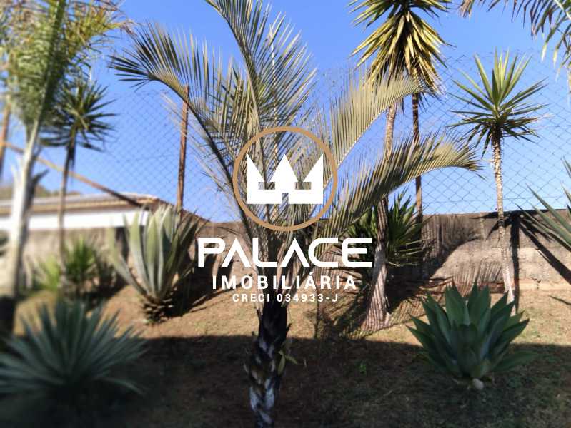 Imagens do imóveis casa em condomínio à venda em jardim santa isabel, piracicaba 3 quartos 250m²