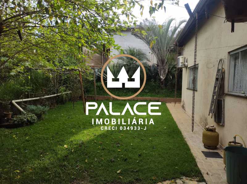 Imagens do imóveis casa em condomínio à venda em jardim santa isabel, piracicaba 3 quartos 250m²