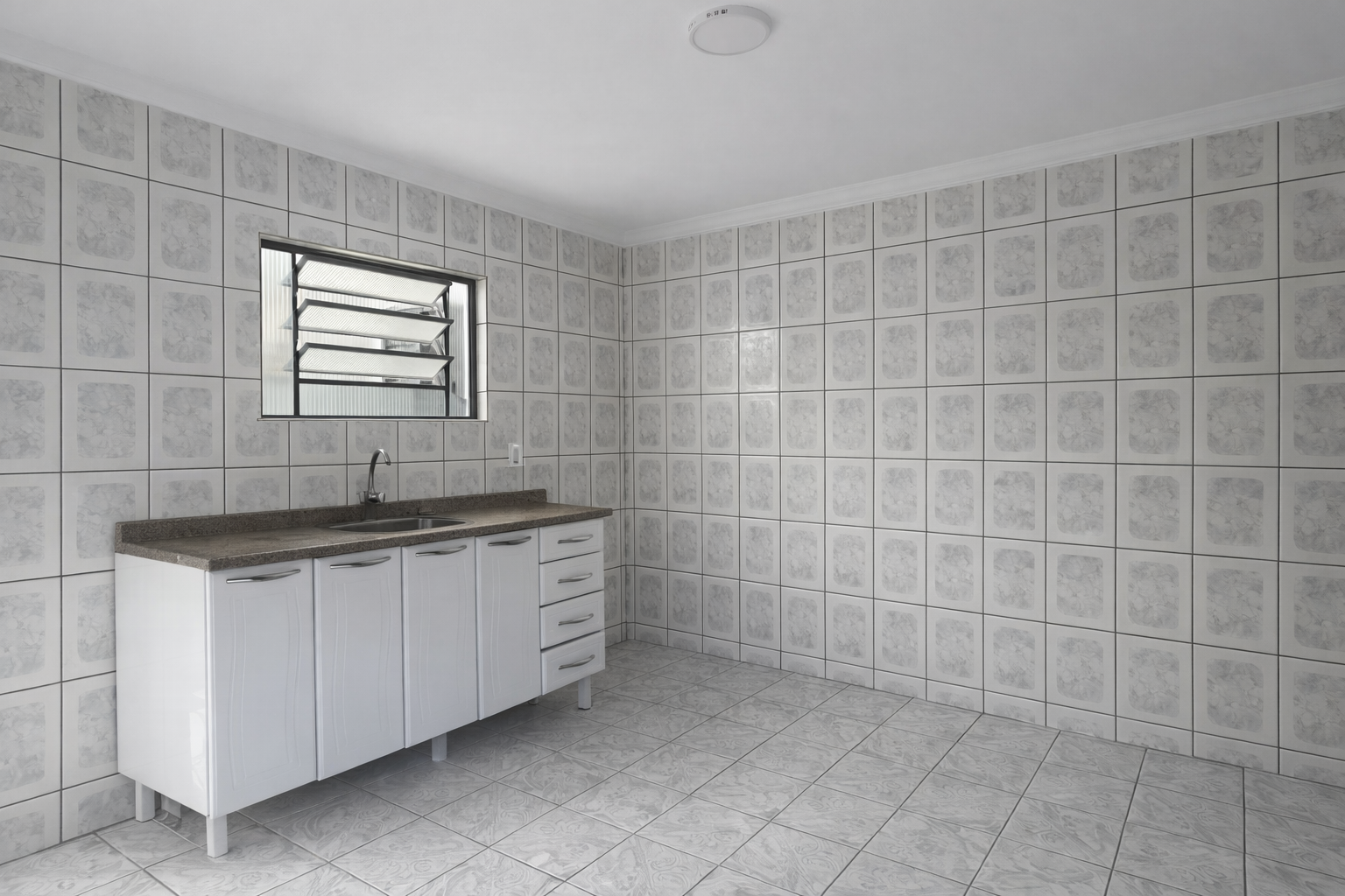 Casa, 2 quartos, 140 m² - Foto 7