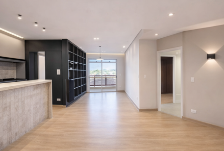 Apartamento À Venda Vila Independência Piracicaba