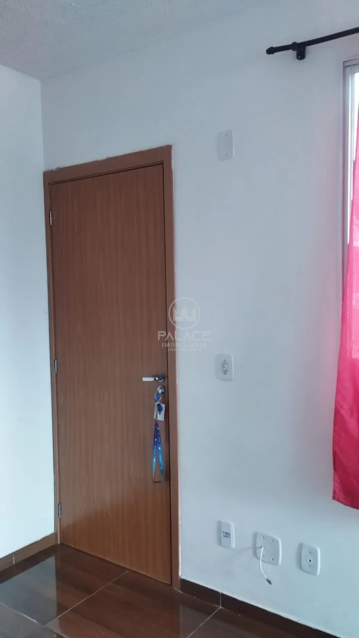 Parque Piazza Bellini