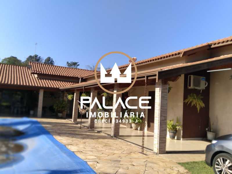 Imagens do imóveis casa em condomínio à venda em jardim santa isabel, piracicaba 3 quartos 250m²