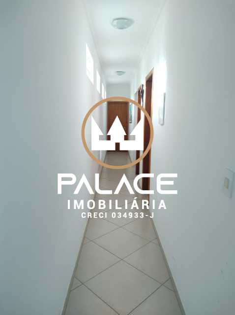 Imagens do imóveis casa em condomínio à venda em jardim santa isabel, piracicaba 3 quartos 250m²