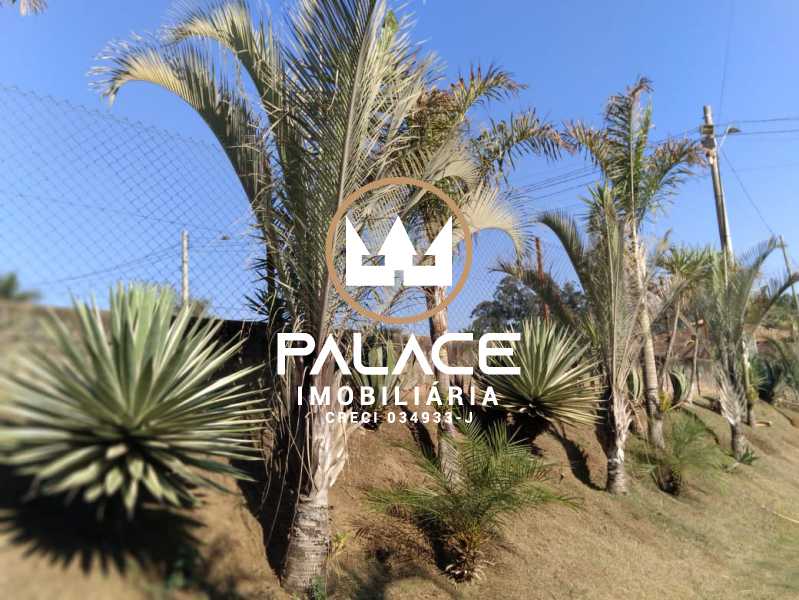 Imagens do imóveis casa em condomínio à venda em jardim santa isabel, piracicaba 3 quartos 250m²