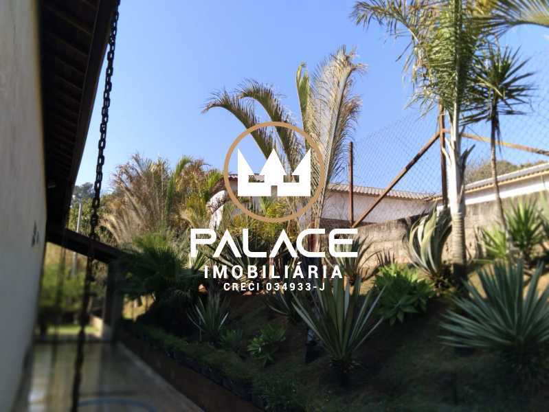 Imagens do imóveis casa em condomínio à venda em jardim santa isabel, piracicaba 3 quartos 250m²