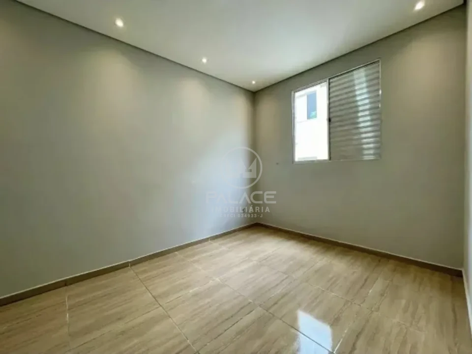 Apartamento, 2 quartos, 46 m² - Foto 10