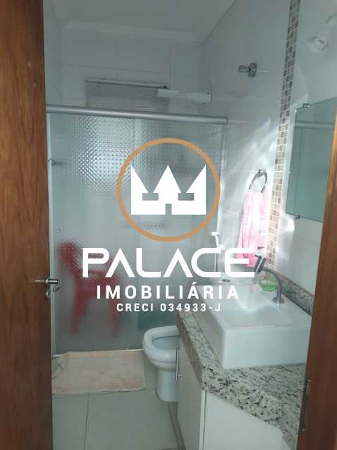 Imagens do imóveis casa em condomínio à venda em jardim santa isabel, piracicaba 3 quartos 250m²