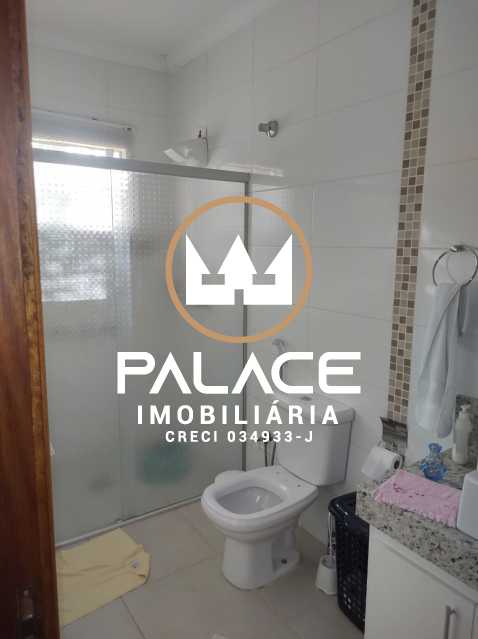 Imagens do imóveis casa em condomínio à venda em jardim santa isabel, piracicaba 3 quartos 250m²