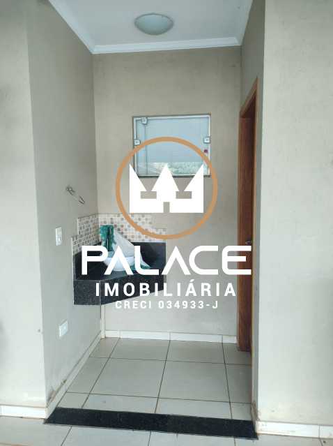 Imagens do imóveis casa em condomínio à venda em jardim santa isabel, piracicaba 3 quartos 250m²