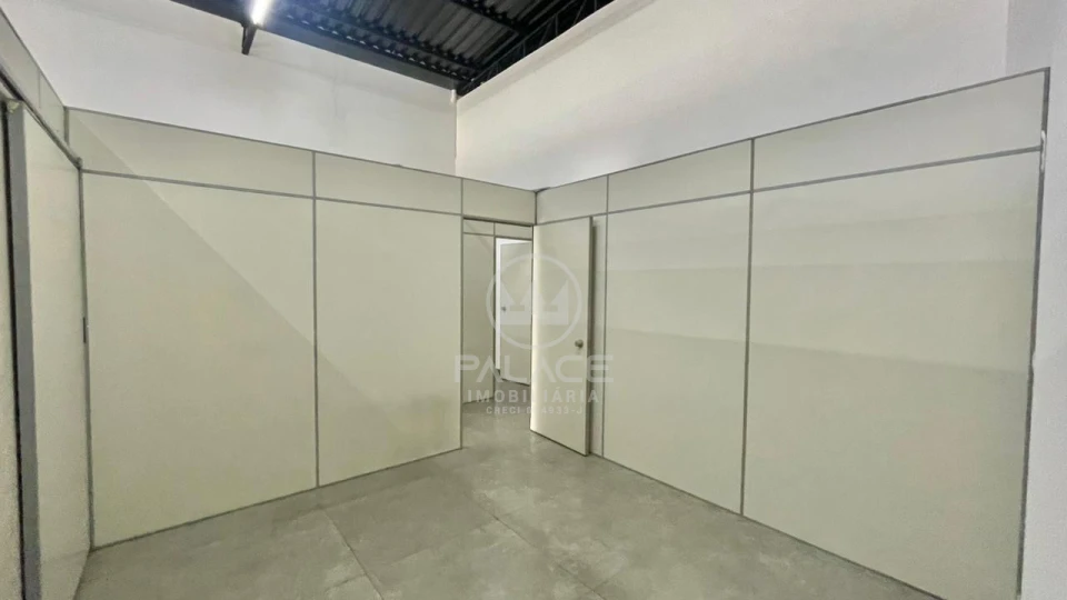 Comercial Para Alugar Piracicamirim Piracicaba