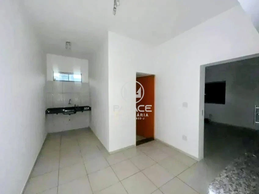 Galpão disponivel para locação