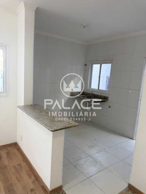 Imagens do imóveis casa à venda em vivendas bela vista, piracicaba 2 quartos 55m²