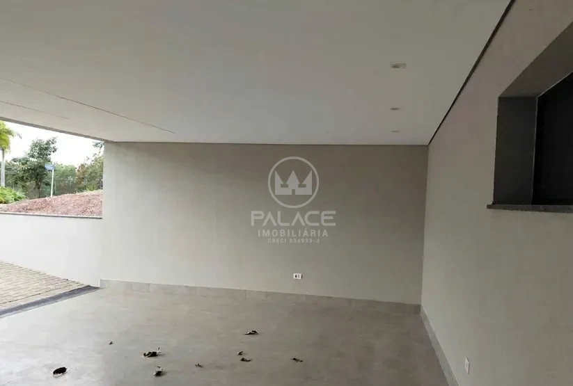 Casa de Condomínio, 3 quartos - Foto 63
