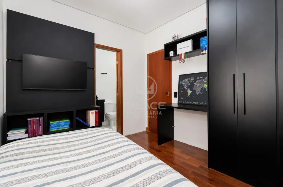Casa Em Condomínio Para Alugar Condominio Residencial Monte Alegre Piracicaba
