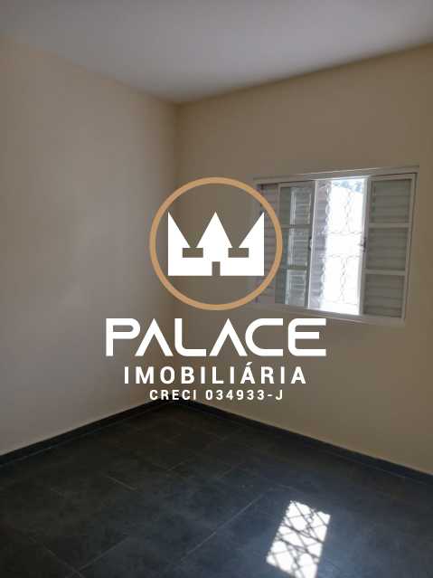 Casa Para Alugar Jardim Ipanema