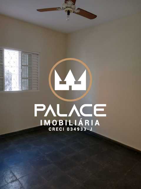 Casa Para Alugar Jardim Ipanema