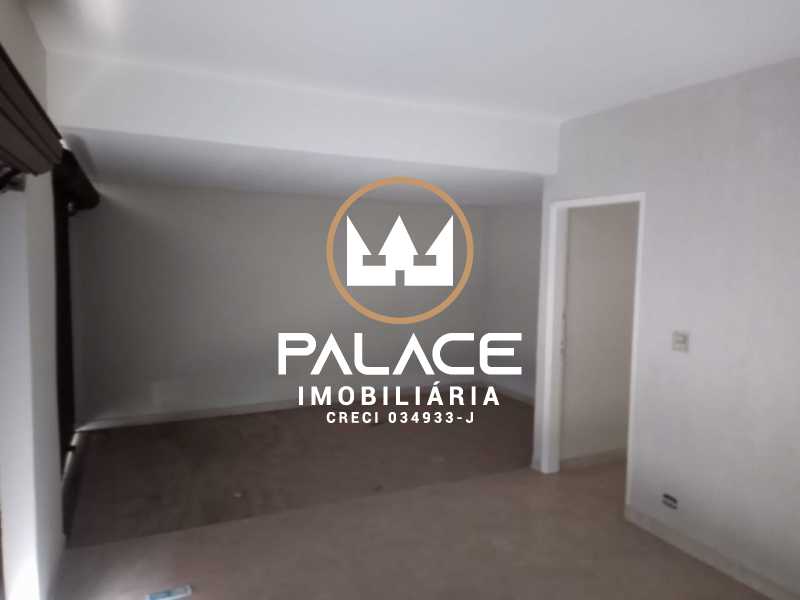 Imagens do imóveis Casa em Condomínio  à venda e locação  à venda e locação Paulista Piracicaba