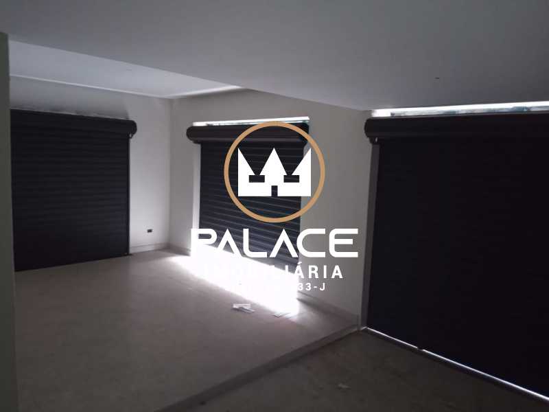 Imagens do imóveis Casa em Condomínio  à venda e locação  à venda e locação Paulista Piracicaba