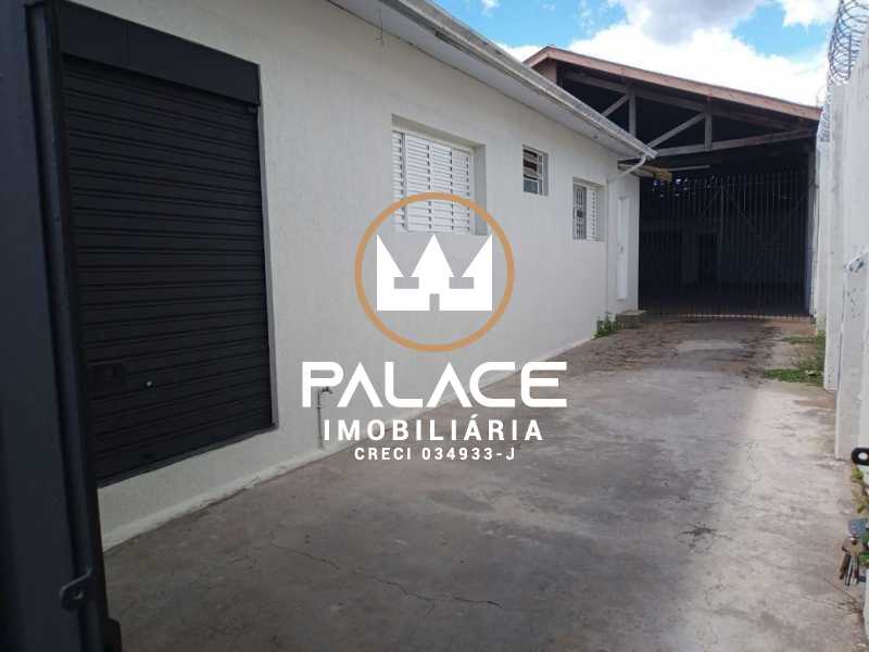 Imagens do imóveis Casa em Condomínio  à venda e locação  à venda e locação Paulista Piracicaba