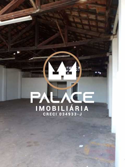 Imagens do imóveis Casa em Condomínio  à venda e locação  à venda e locação Paulista Piracicaba