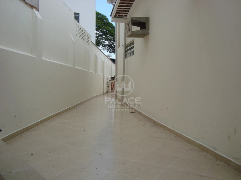 Casa, 4 quartos, 340 m² - Foto 8