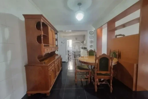 Casa a venda no Jardim Elite - Foto 8